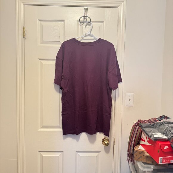 The North Face T Shirt - Size XL - Picture 2 of 2